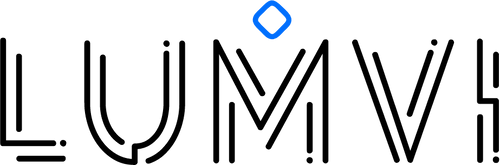 Lumvi