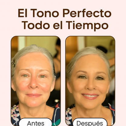 GlowMatch® Makeup Stick [Unifica, ilumina y perfecciona]